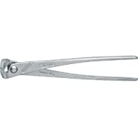 KNIPEX Tenaza rusa de fuerza gran efecto palanca (250 mm) 99 14 250